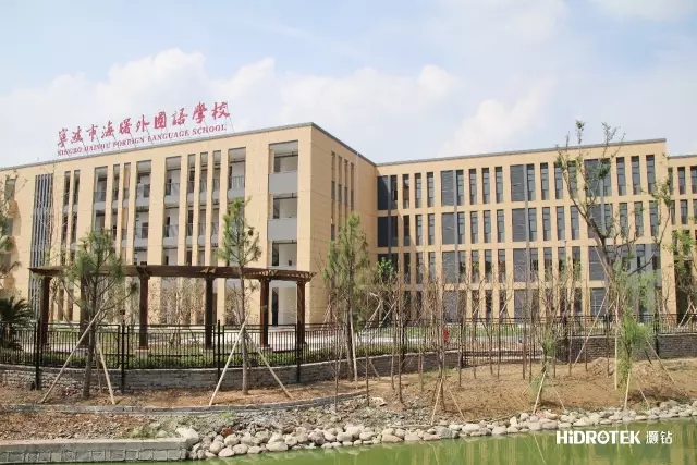 633698bbf1362.jpg 1.jpg