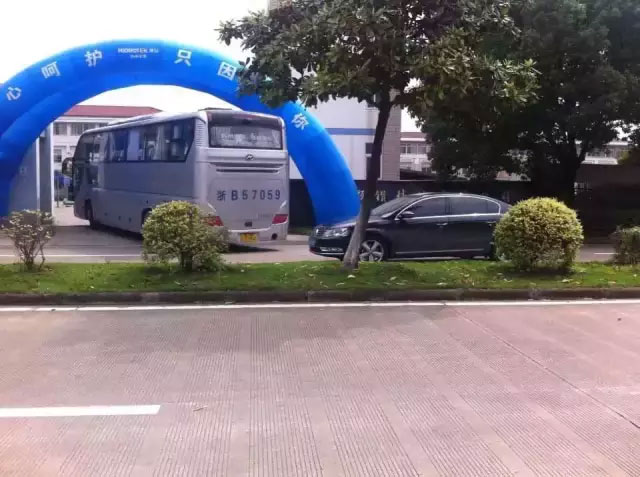 63426b81ddc70.jpg 2.jpg