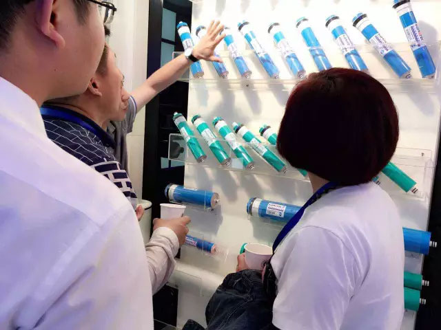 63426ba16d3a8.jpg 8.jpg