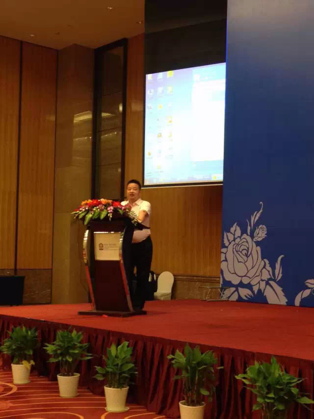 63426db39ae20.jpg 4.jpg