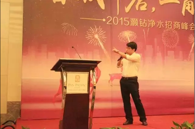 6342710d11300.png 5.png