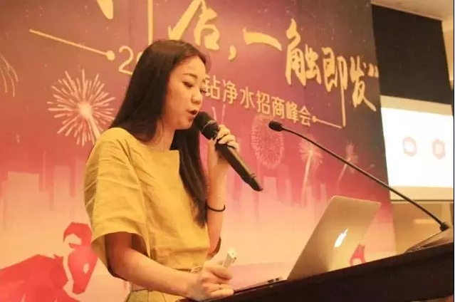 6342711326ac0.png 6.png