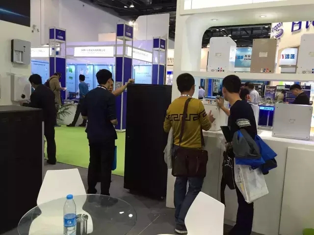 634274b668d58.jpg 2.jpg