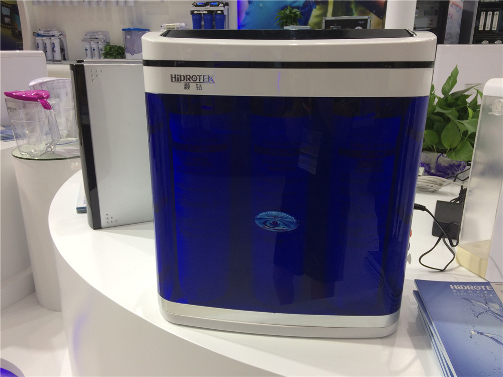 634281b67b250.jpg 12.jpg