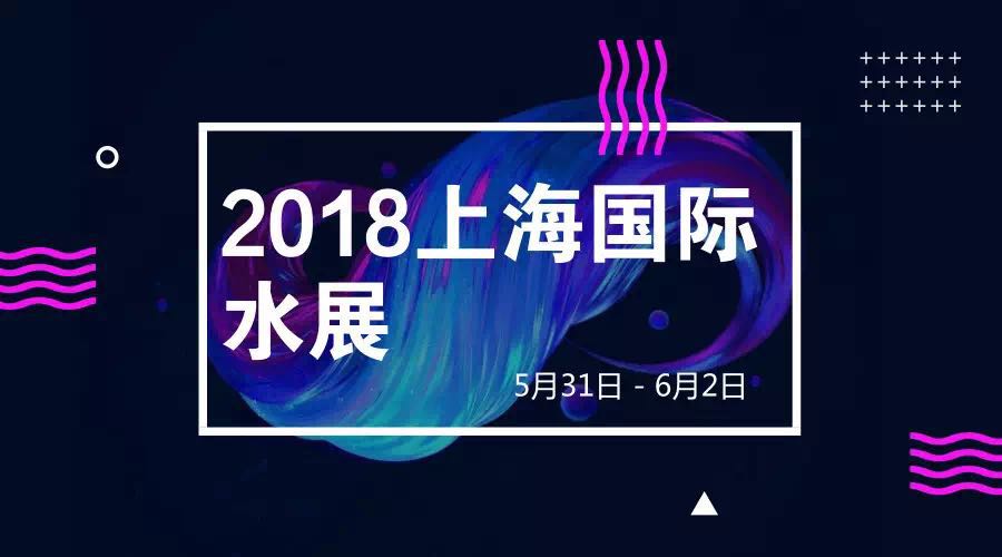 634284b8a1798.jpg 1.jpg