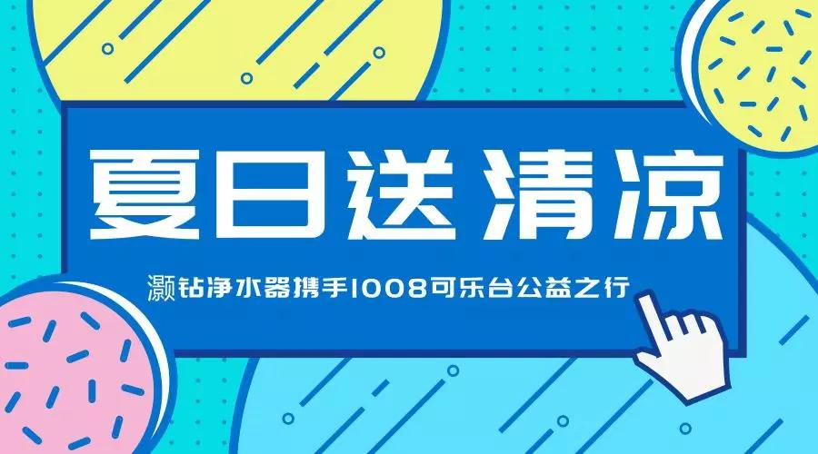 634287d22a940.jpg 2.jpg