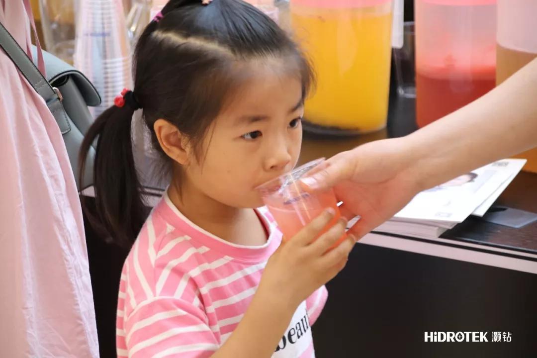 63428b71d9238.jpg 6.jpg