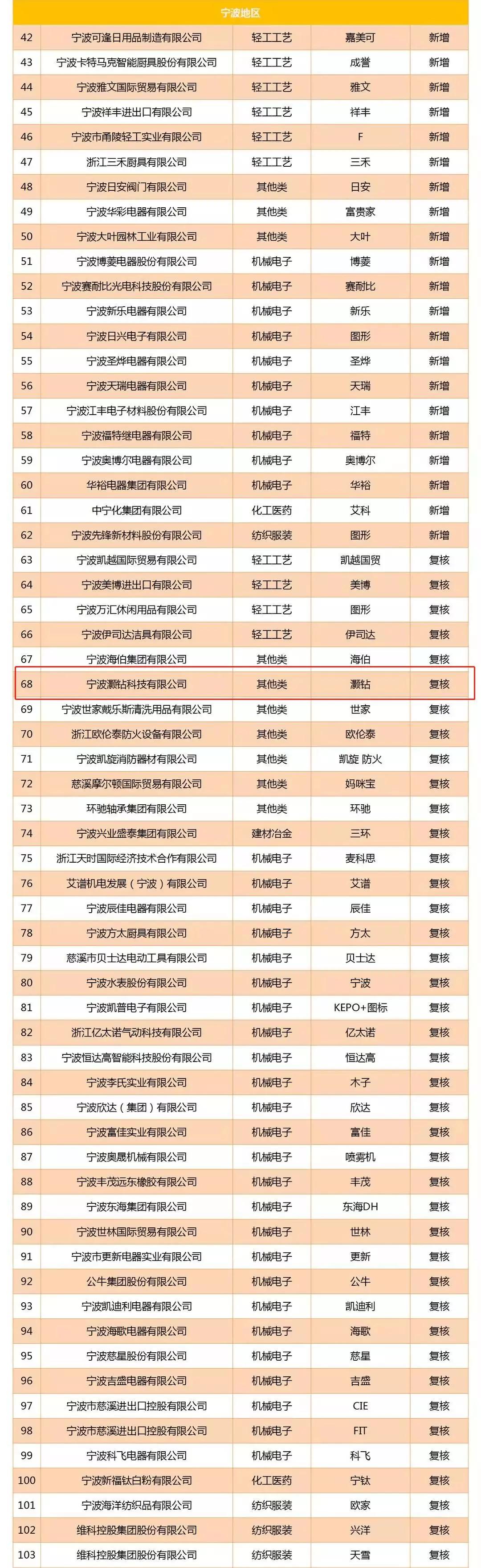 63428c9d78370.jpg 2.jpg