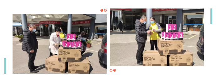 6343c18ebb800.png 3.png