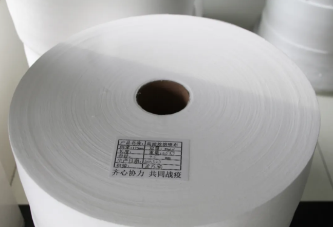 6343c34c60ae0.png 4.png