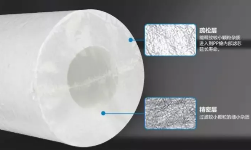 6343c351f03c0.png 5.png