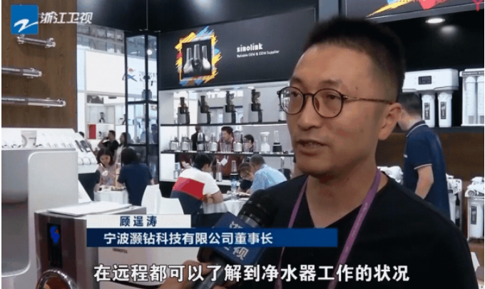 6343c81575eb8.png 4.png