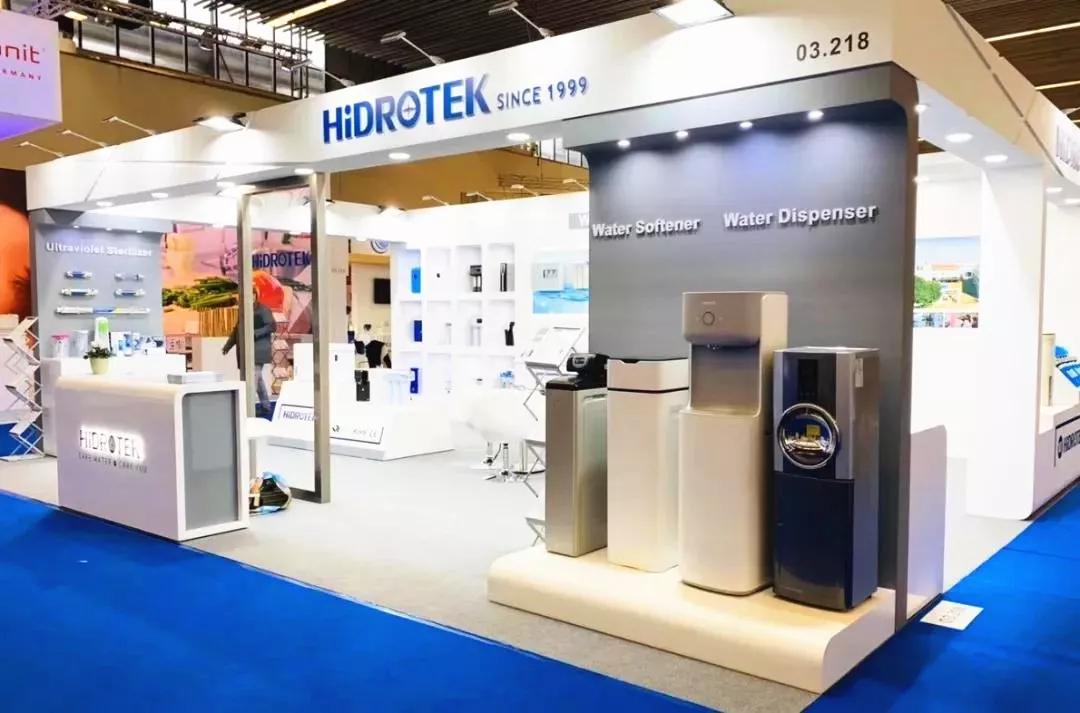 6343c98193760.jpg 3.jpg