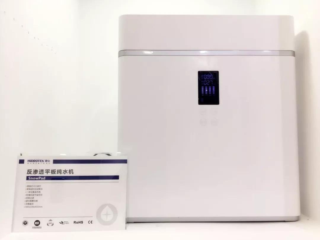 6343cc61b7d68.jpg 9.jpg