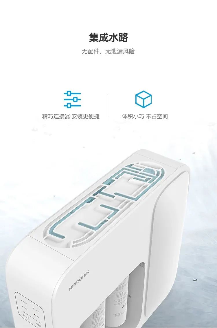 64c0b5accee39.jpg 6.jpg