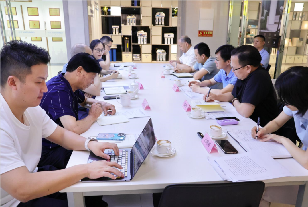 64c0b73c96b7f.png 1.png