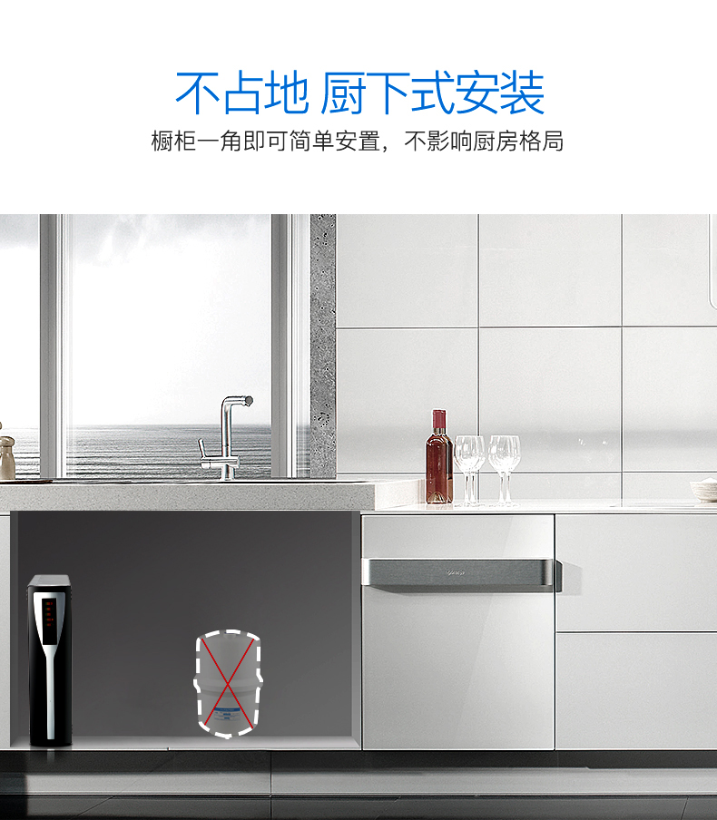 64d1b5d7659c8.jpg nanopad詳情_01.jpg