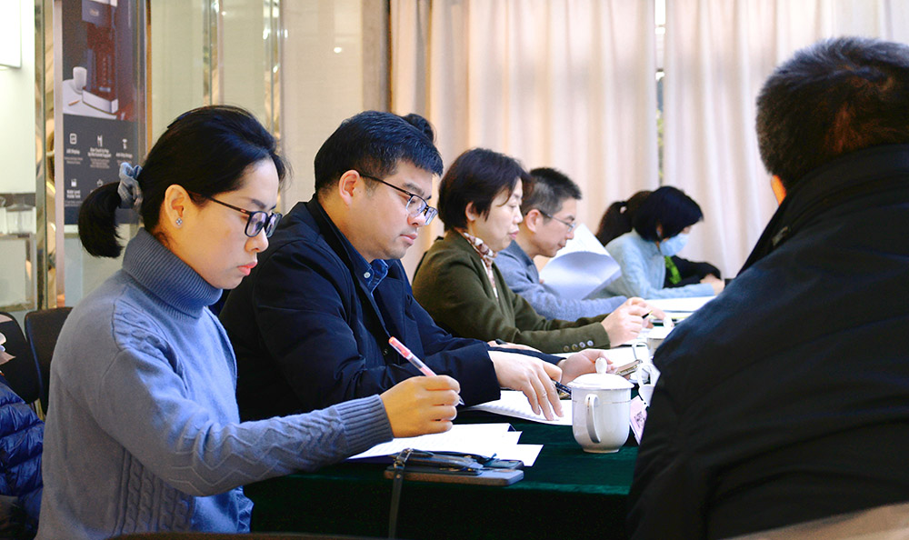 666bb999b825b.jpg 02 拷貝.jpg