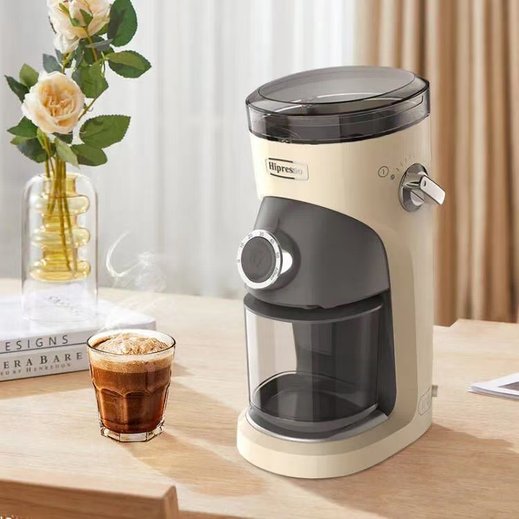 671892cfa7a2a.jpg 3df9fb62128bba477cdd1a9a8fd79fb.jpg