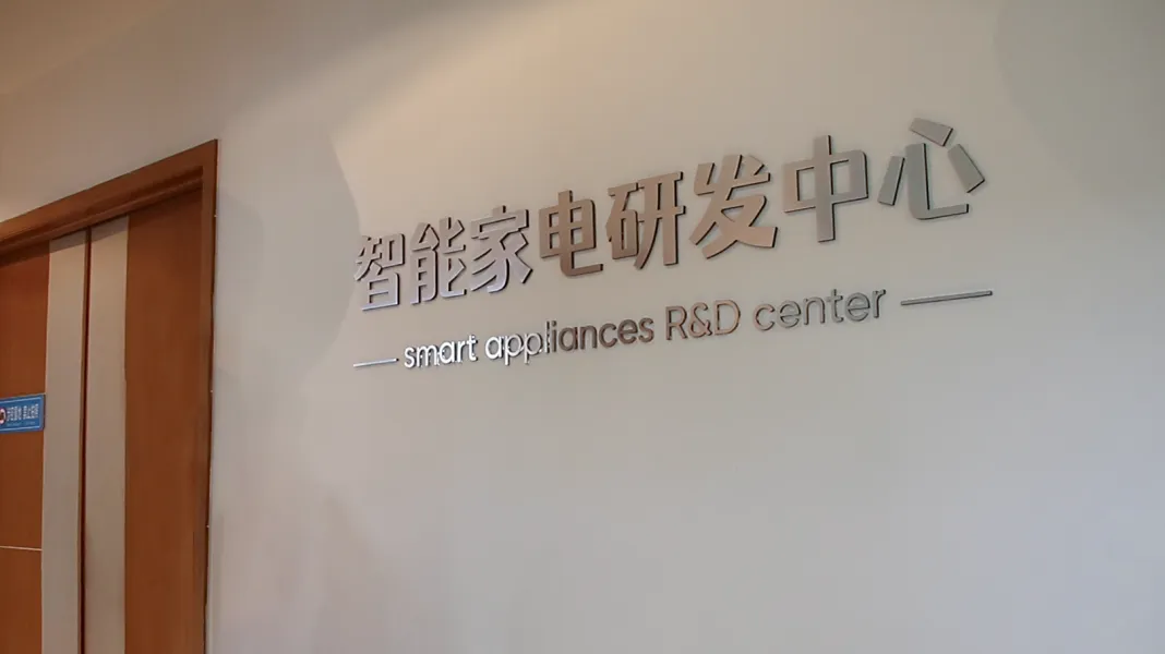 67b2a217c6a3b.png cc10efb4012278c76d6d4e7bc0ca4e7.png